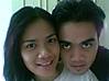 my_endless_love.jpg