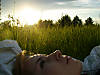 P6150873-kopi.jpg