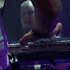 gas.gif