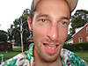 DSC00708.jpg