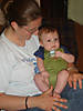 DSC00760.jpg
