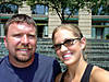 DSC05383.JPG