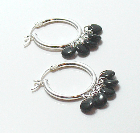 Black_Lentil_Hoops