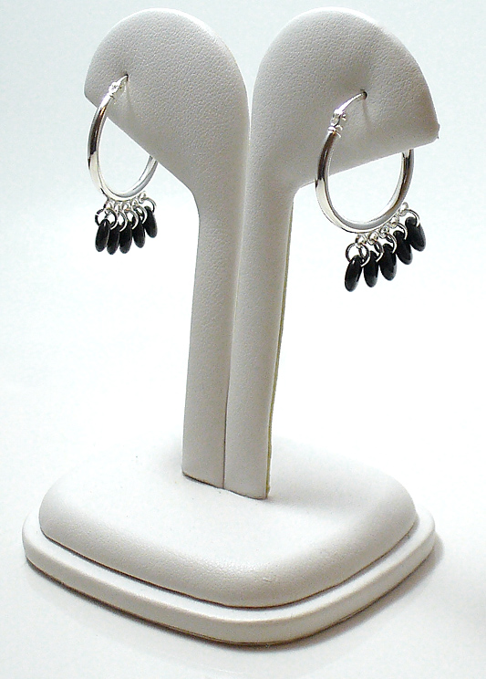 Black_Lentil_Hoops_2