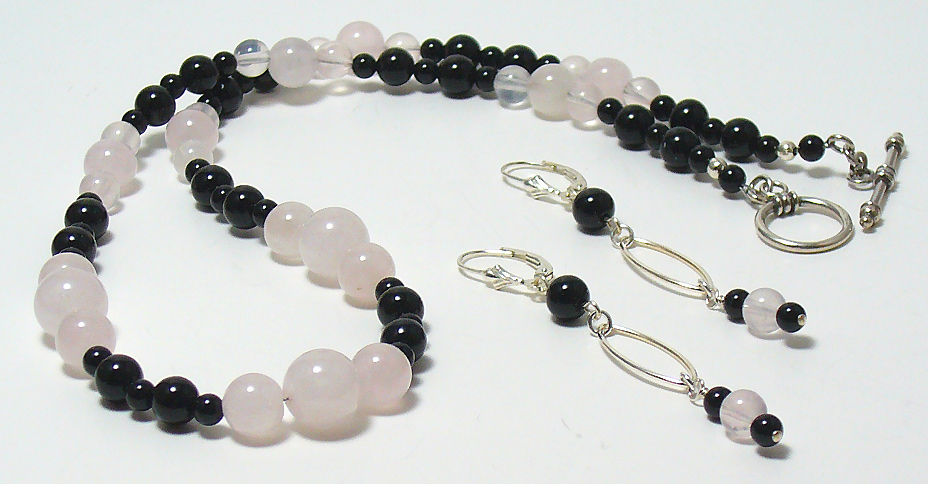 Rose_Quartz_Onyx_Set