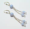Blue_Lace_Agate_Sterling_Chain_Earrings.jpg