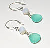 Green_Czech_Chalcedony_Glass_Opal_Earrings.jpg