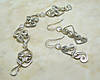 Heart2Heart-Sterling2.jpg