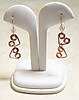 Heart2HeartEarrings.jpg