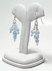 Lt_Sapphire_Crackle_Czech_Earrings.jpg