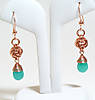 MailleKnotEarrings2.jpg