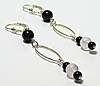 Rose_Quartz_Onyx_Earrings.jpg