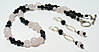 Rose_Quartz_Onyx_Set.jpg