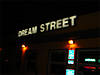 dreamstreetsign.jpg