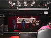 stageshot.jpg