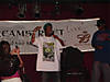 stageshot10.jpg