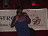 stageshot11.jpg
