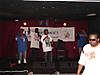 stageshot12.jpg