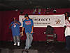 stageshot13.jpg