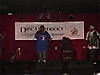 stageshot2.jpg
