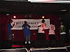 stageshot3.jpg