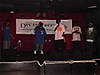 stageshot4.jpg