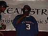 stageshot5.jpg