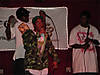stageshot6.jpg