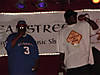 stageshot7.jpg