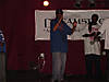 stageshot8.jpg