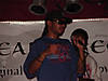 stageshot9.jpg