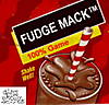 fudgemacklogo.JPG