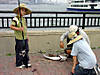 DSC05816.JPG