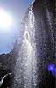 waterfall.jpg