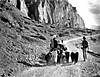 Old_Bamyan_Road.jpg