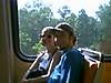 Jun14_58.jpg