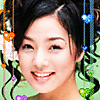 401538.gif