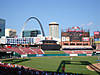 DSC00902.jpg