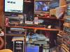 rig1.jpg