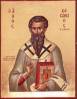 0101_Vasileios.jpg