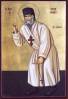 0102_Serafim.jpg