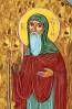 0104_Eyagrios.jpg