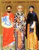 0105_Theopemptos_Theonas.jpg