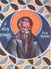 0105_agios_grigorios_o_en_akrita1.jpg