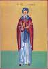 0108_Georgios_Xozebitis.jpg