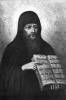 0108_Grigorios_Osiomartys.jpg