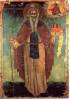 0110_Grigorios1.jpg