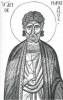 0110_markianos1.jpg