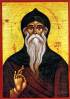 0111_Theodosios1.jpg