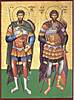 0208_Theodoros_Stratilatis.jpg